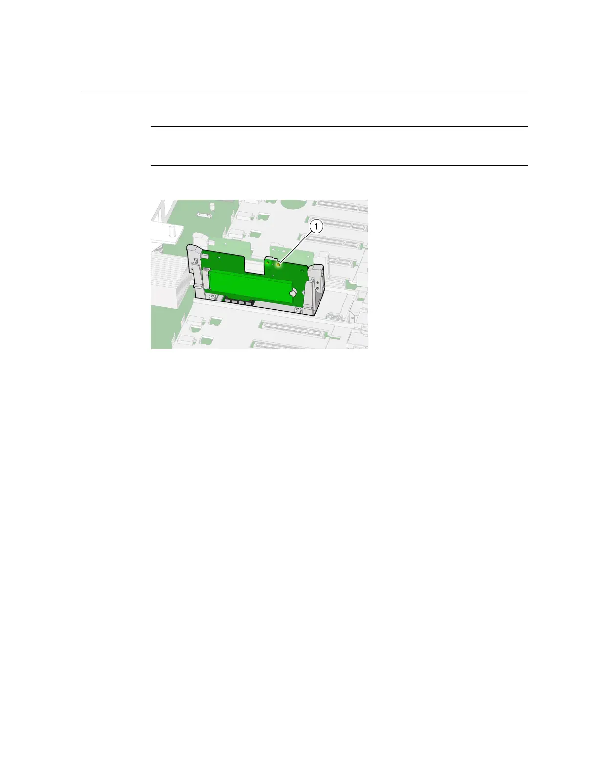 Page #104 background image