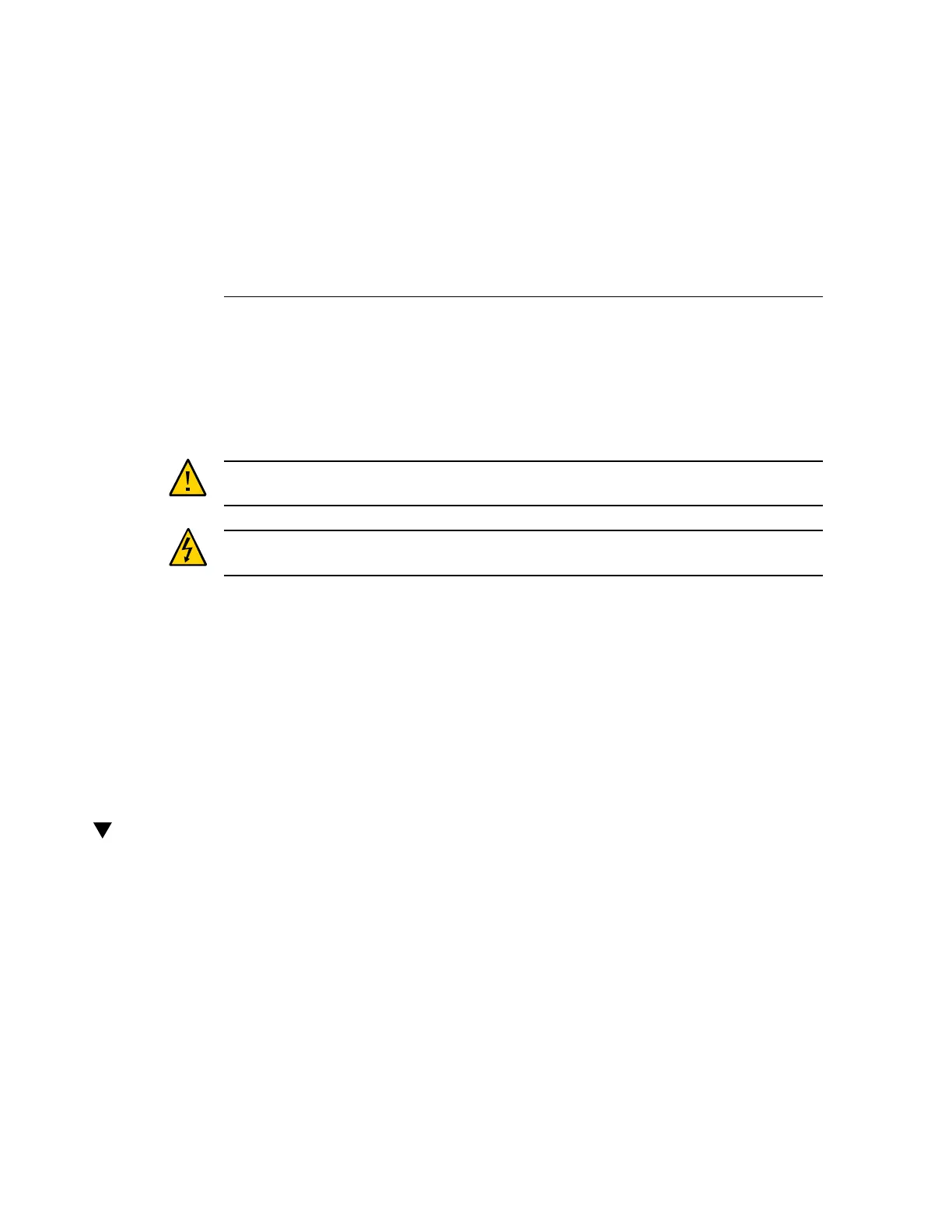 Page #113 background image