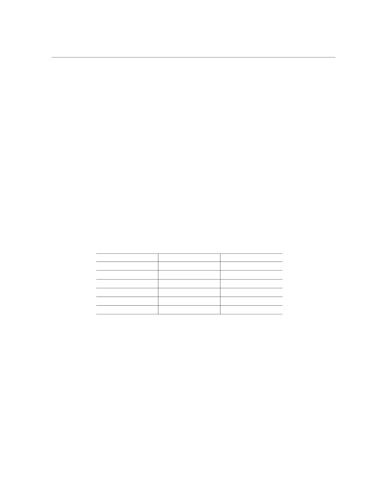 Page #120 background image
