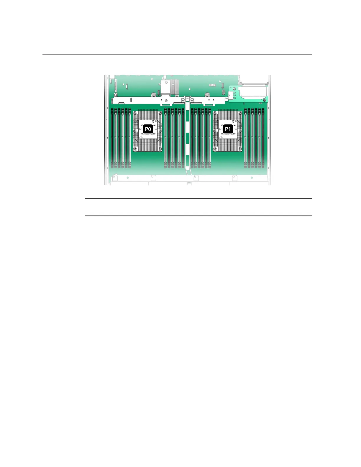 Page #121 background image
