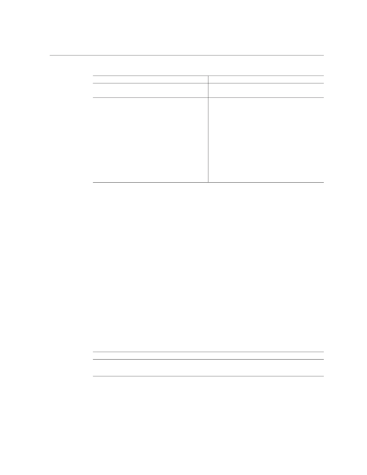 Page #126 background image