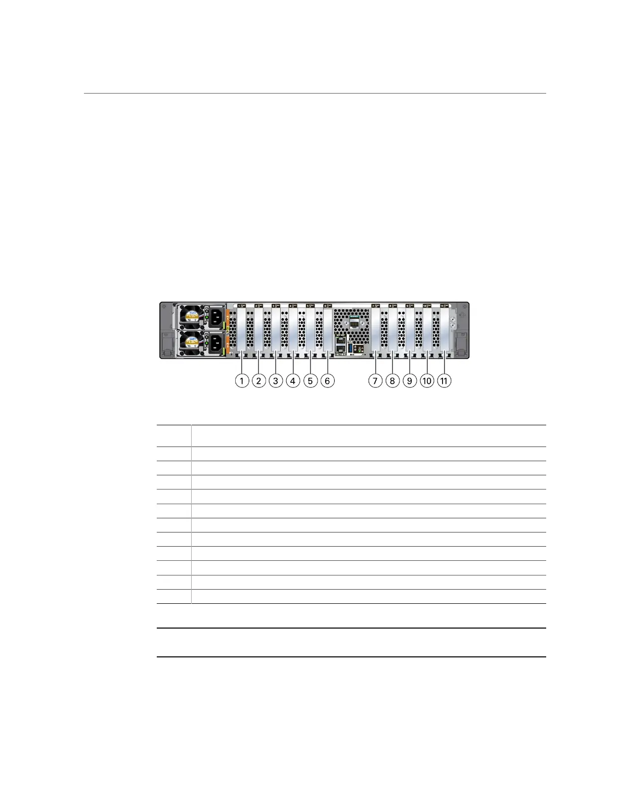 Page #134 background image