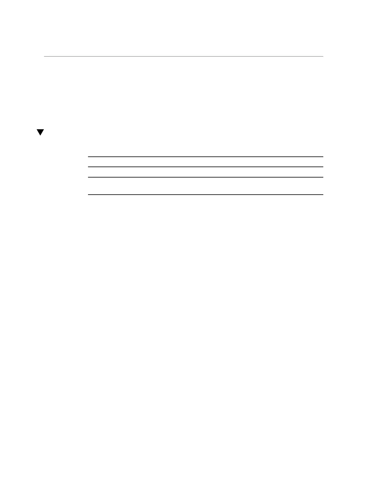 Page #135 background image