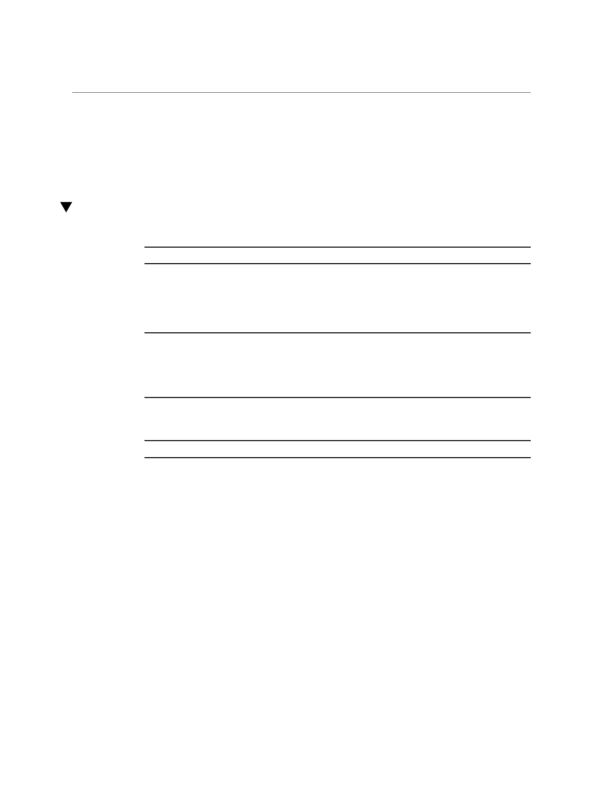 Page #137 background image