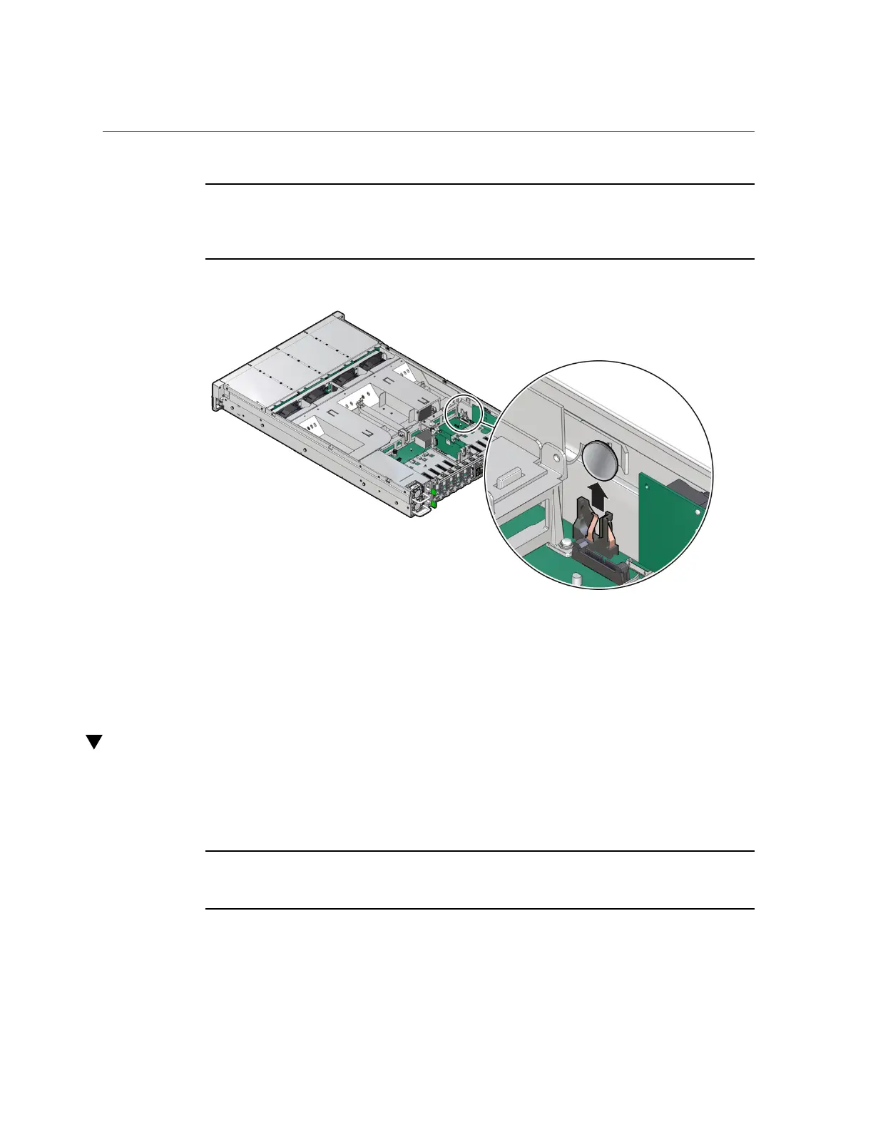 Page #143 background image