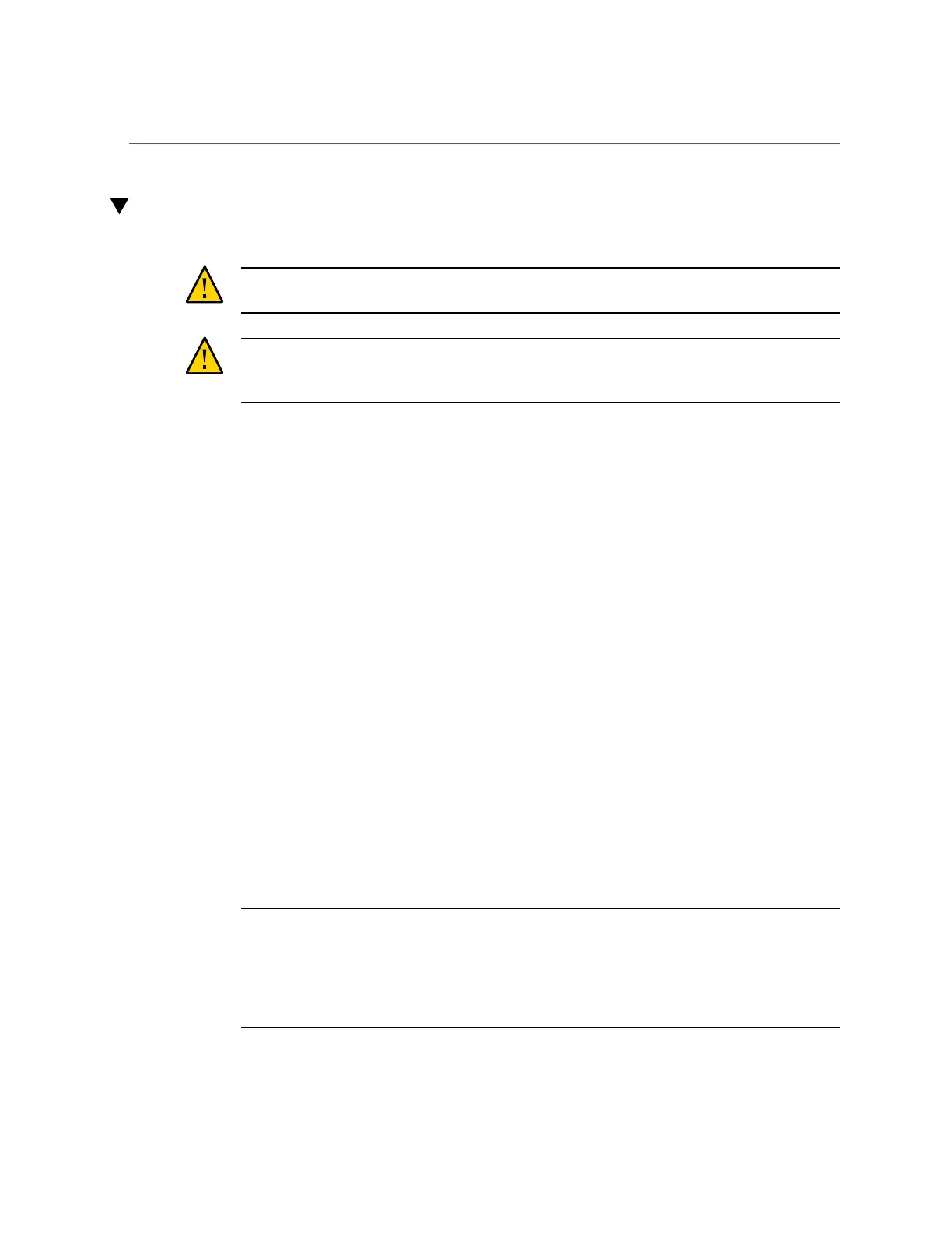 Page #146 background image