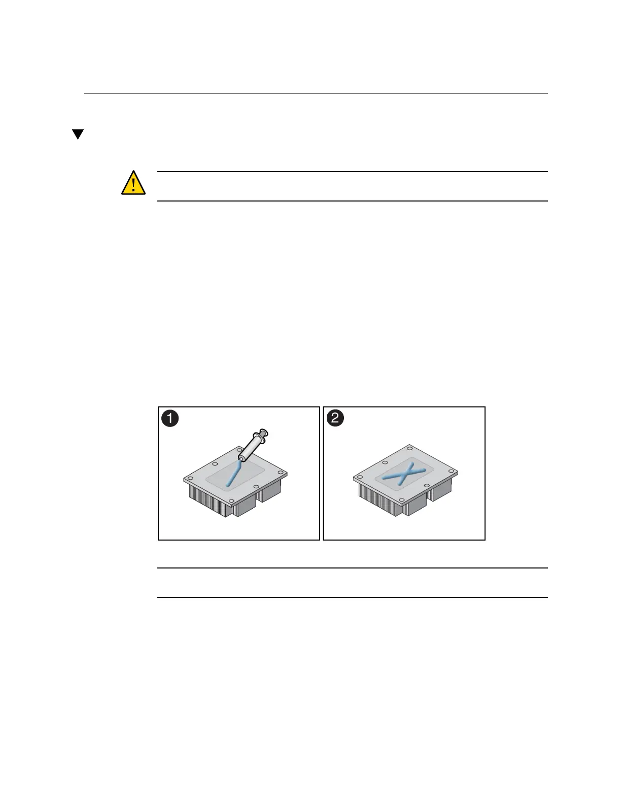 Page #152 background image