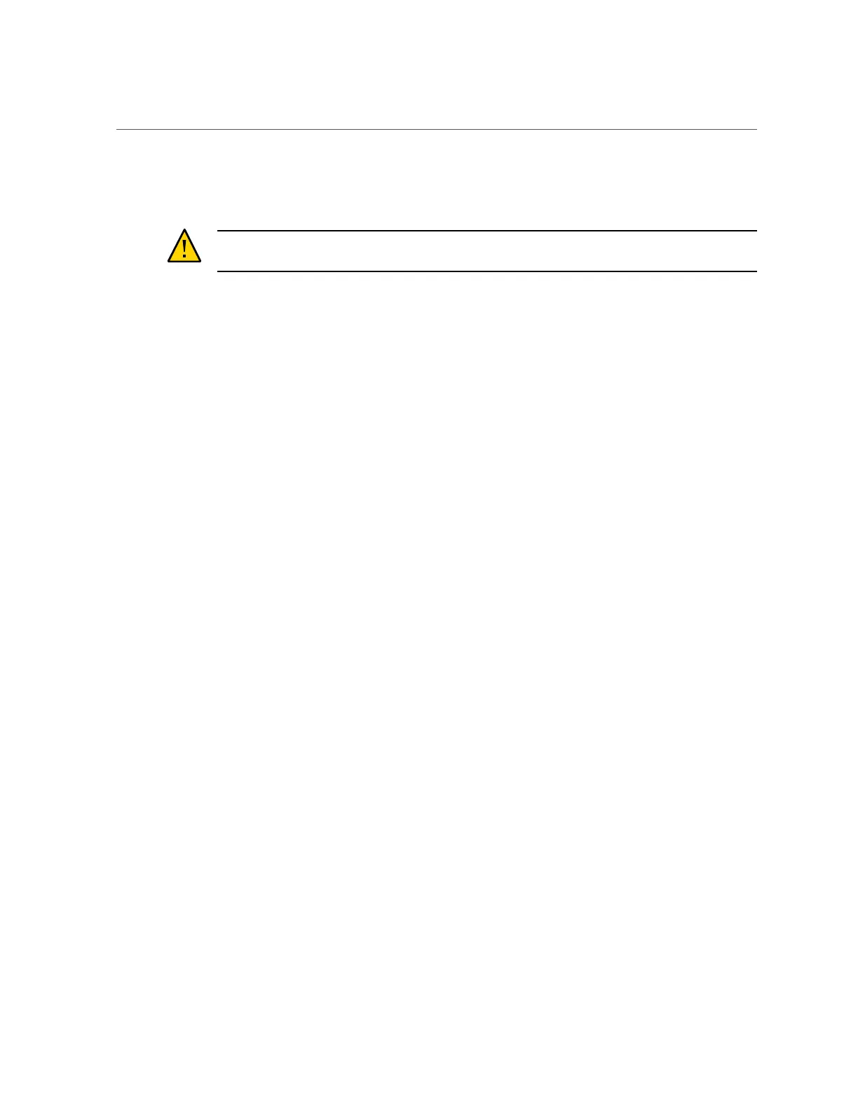 Page #156 background image