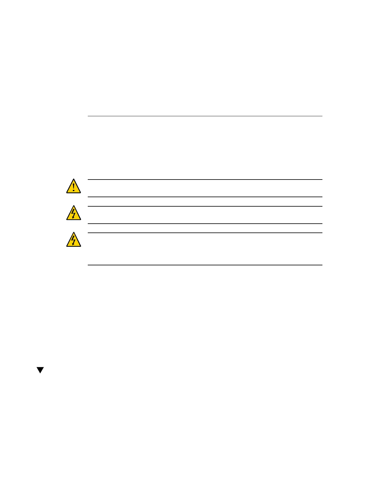 Page #159 background image