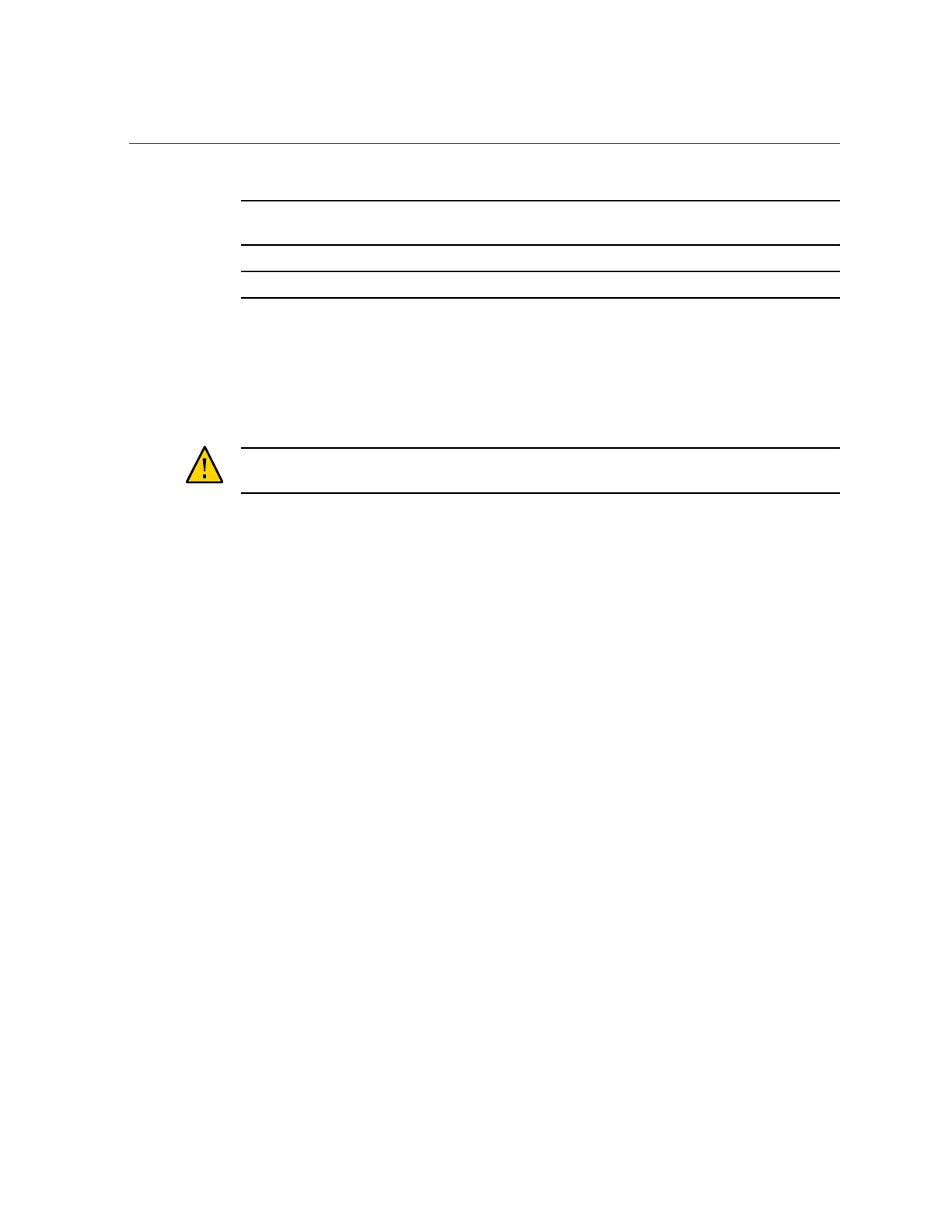 Page #172 background image
