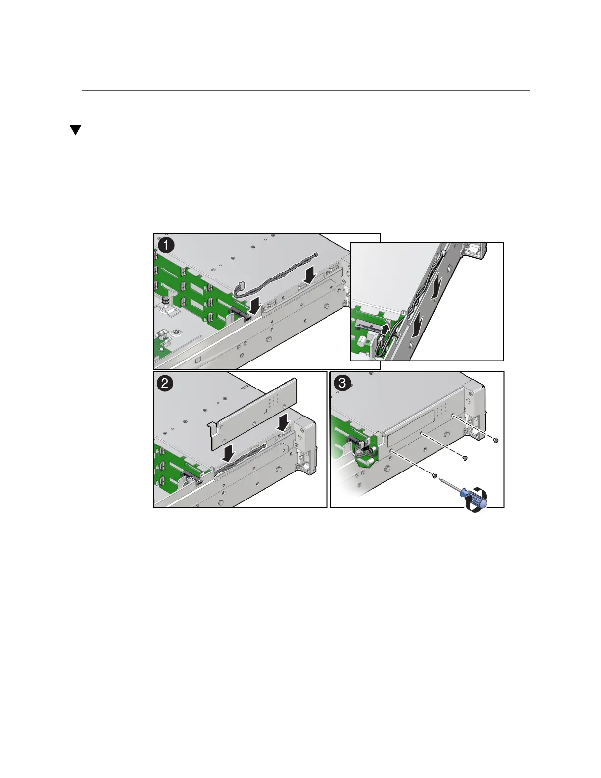 Page #178 background image