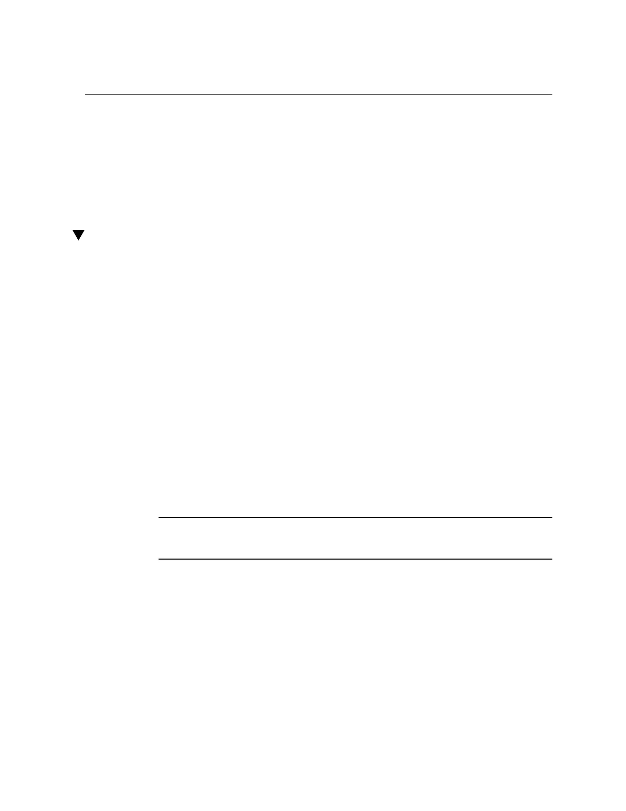 Page #182 background image