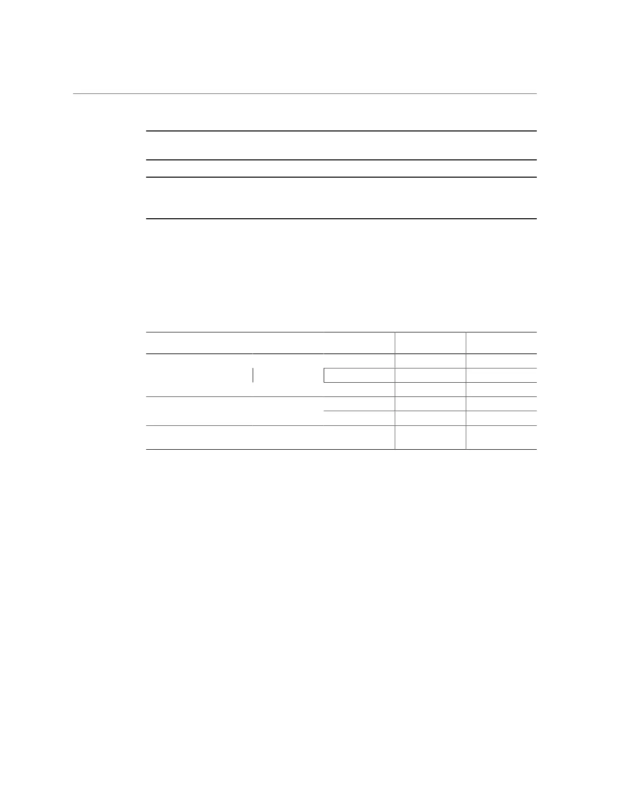 Page #193 background image