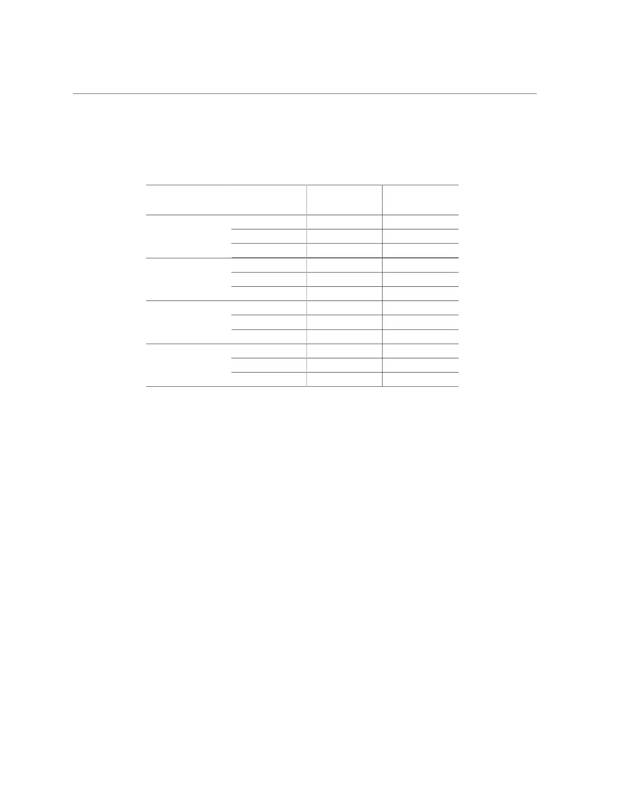 Page #199 background image