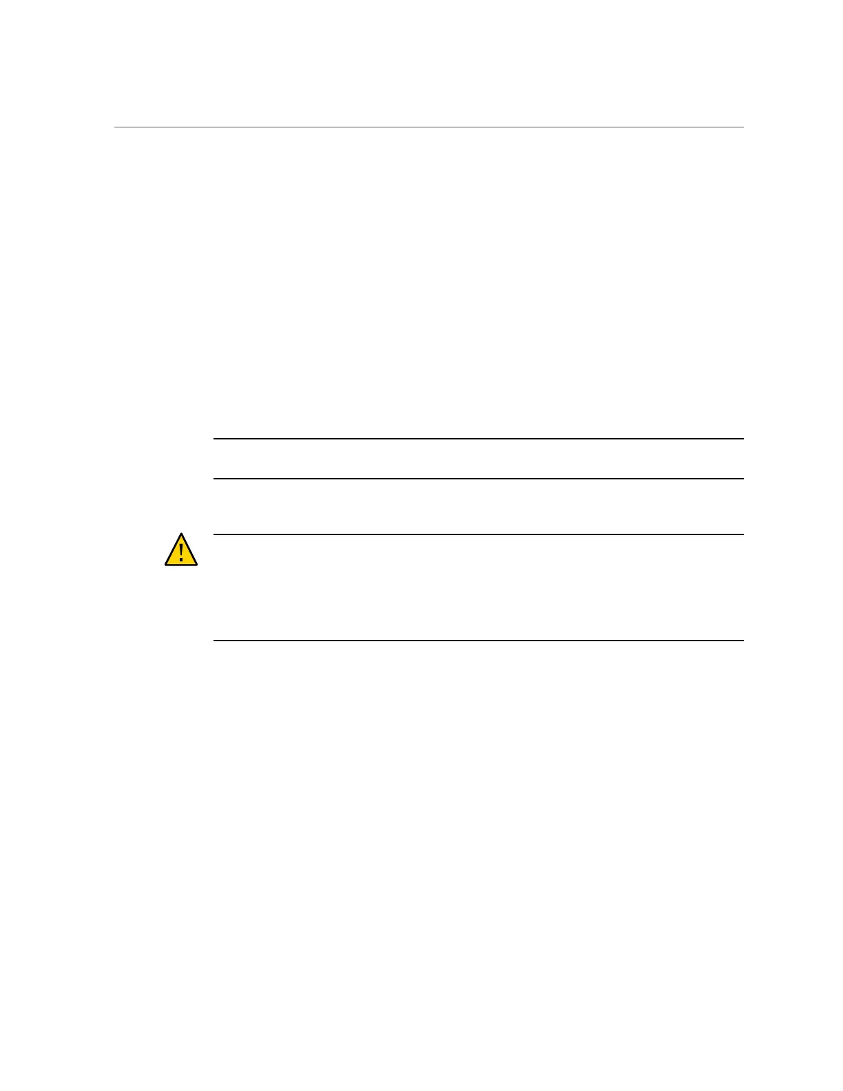 Page #204 background image