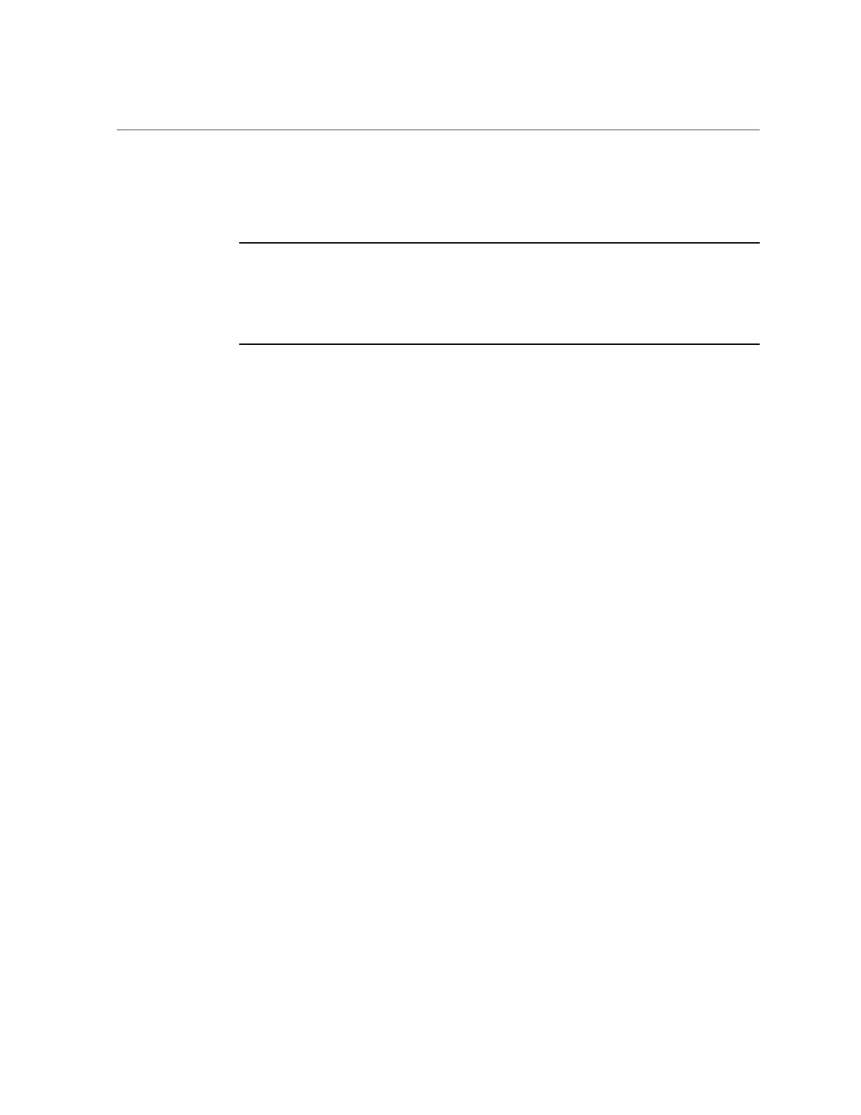Page #208 background image