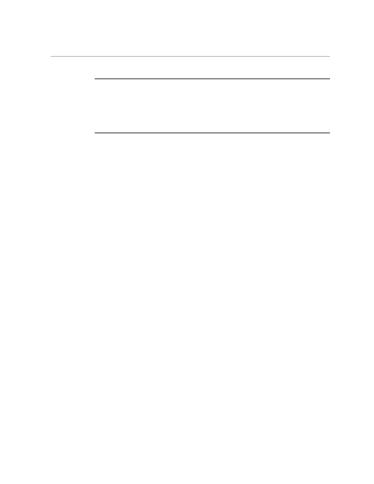 Page #216 background image