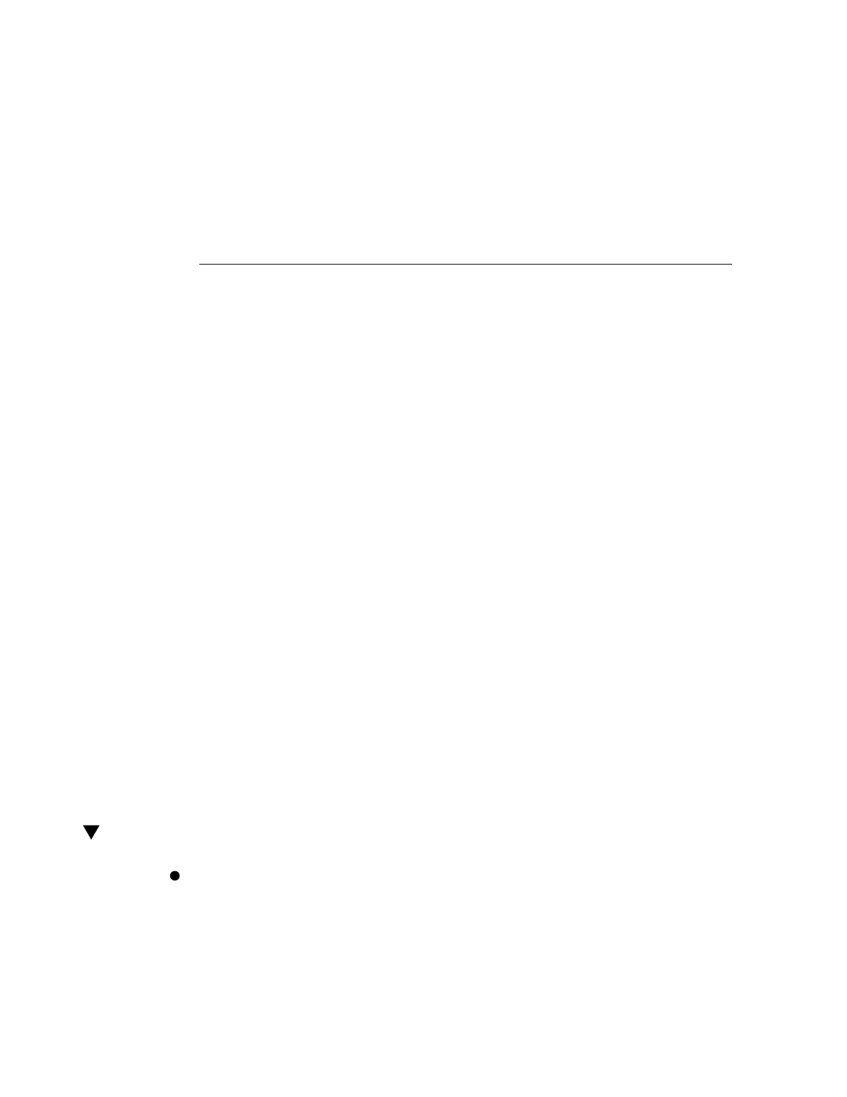 Page #217 background image