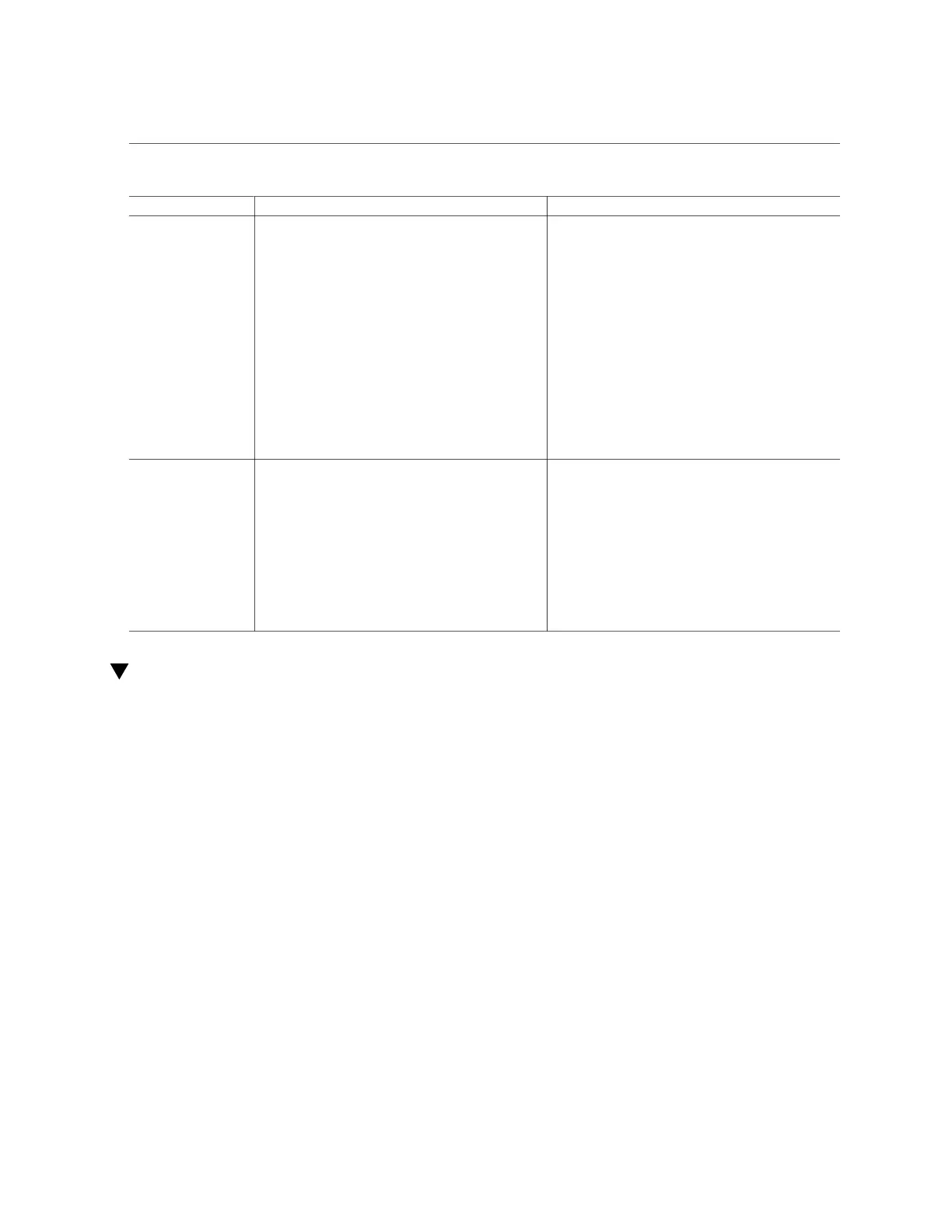 Page #218 background image