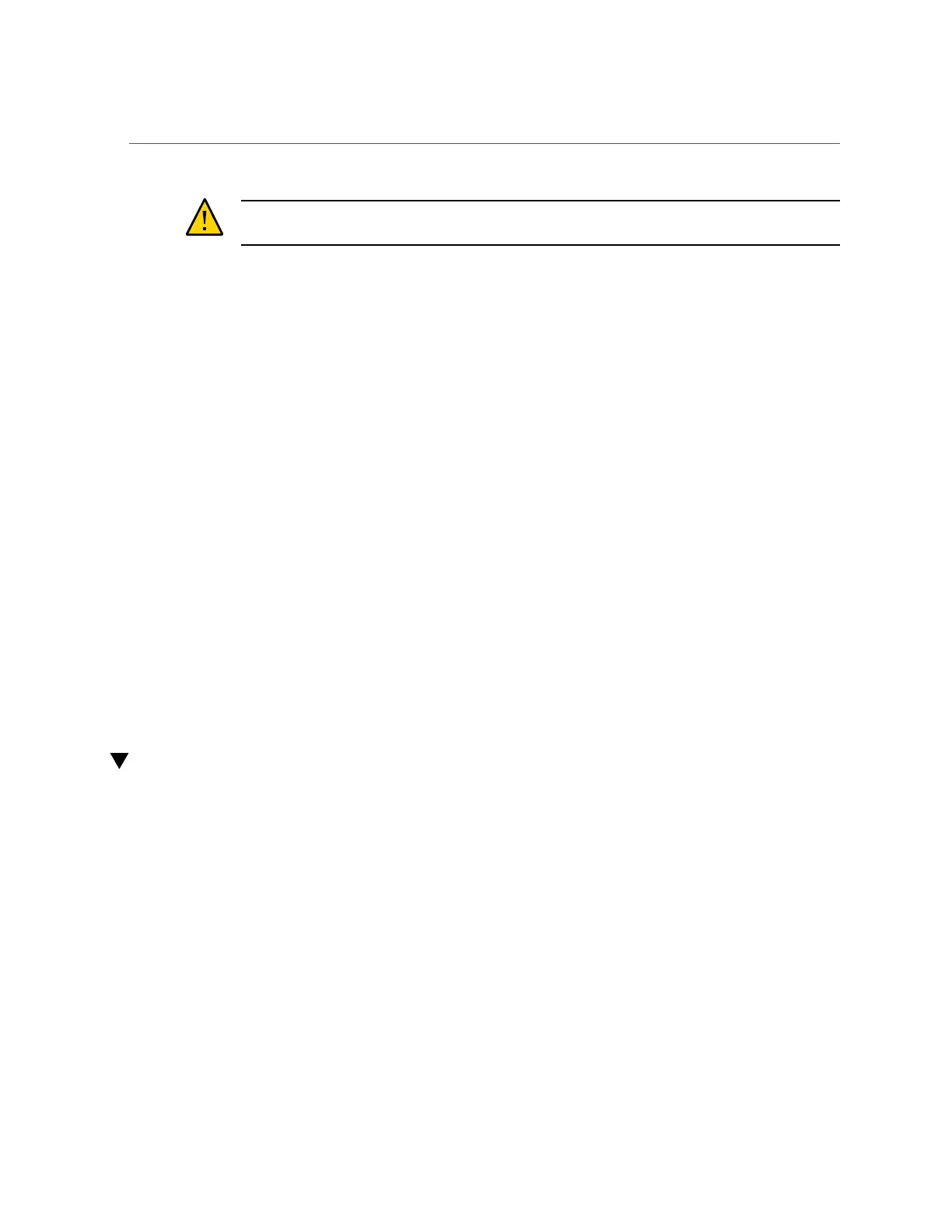 Page #220 background image