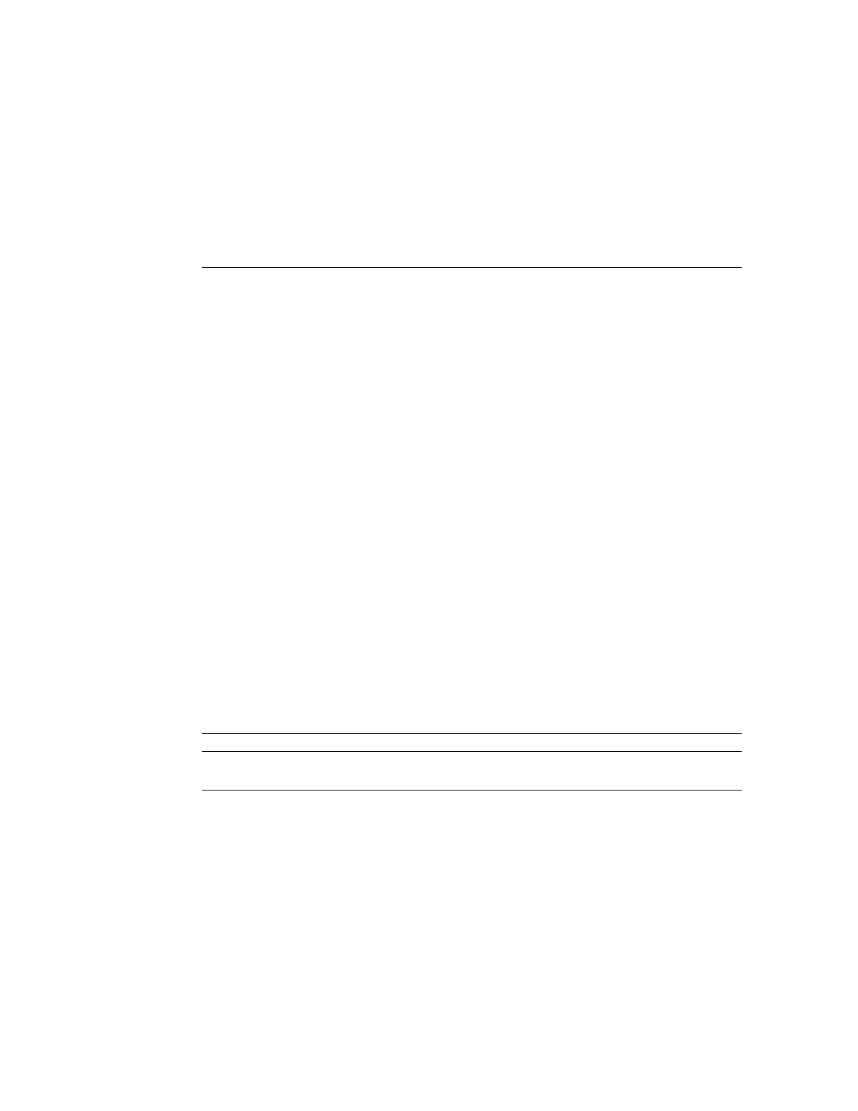 Page #225 background image