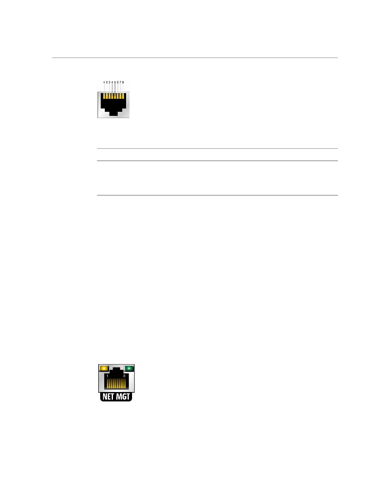 Page #226 background image