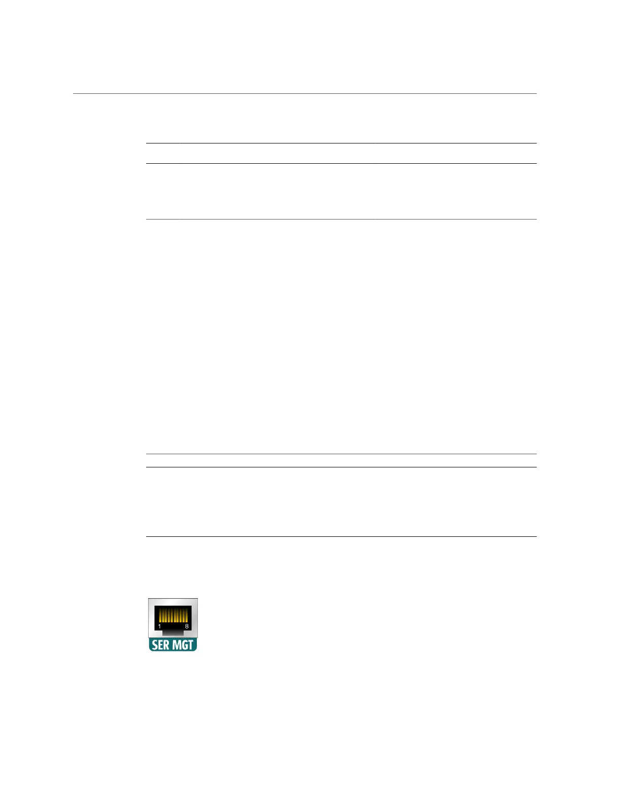 Page #227 background image