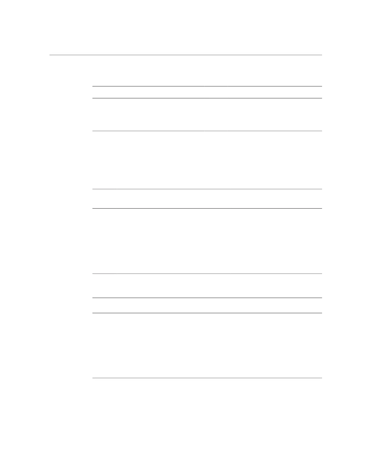Page #228 background image