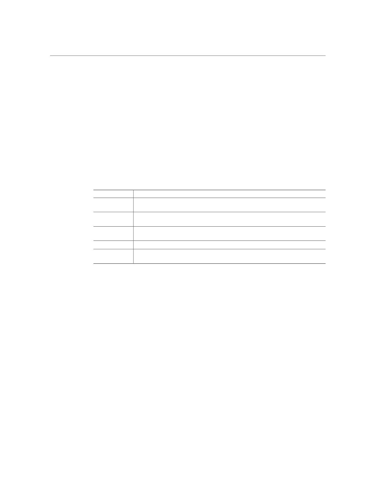 Page #232 background image