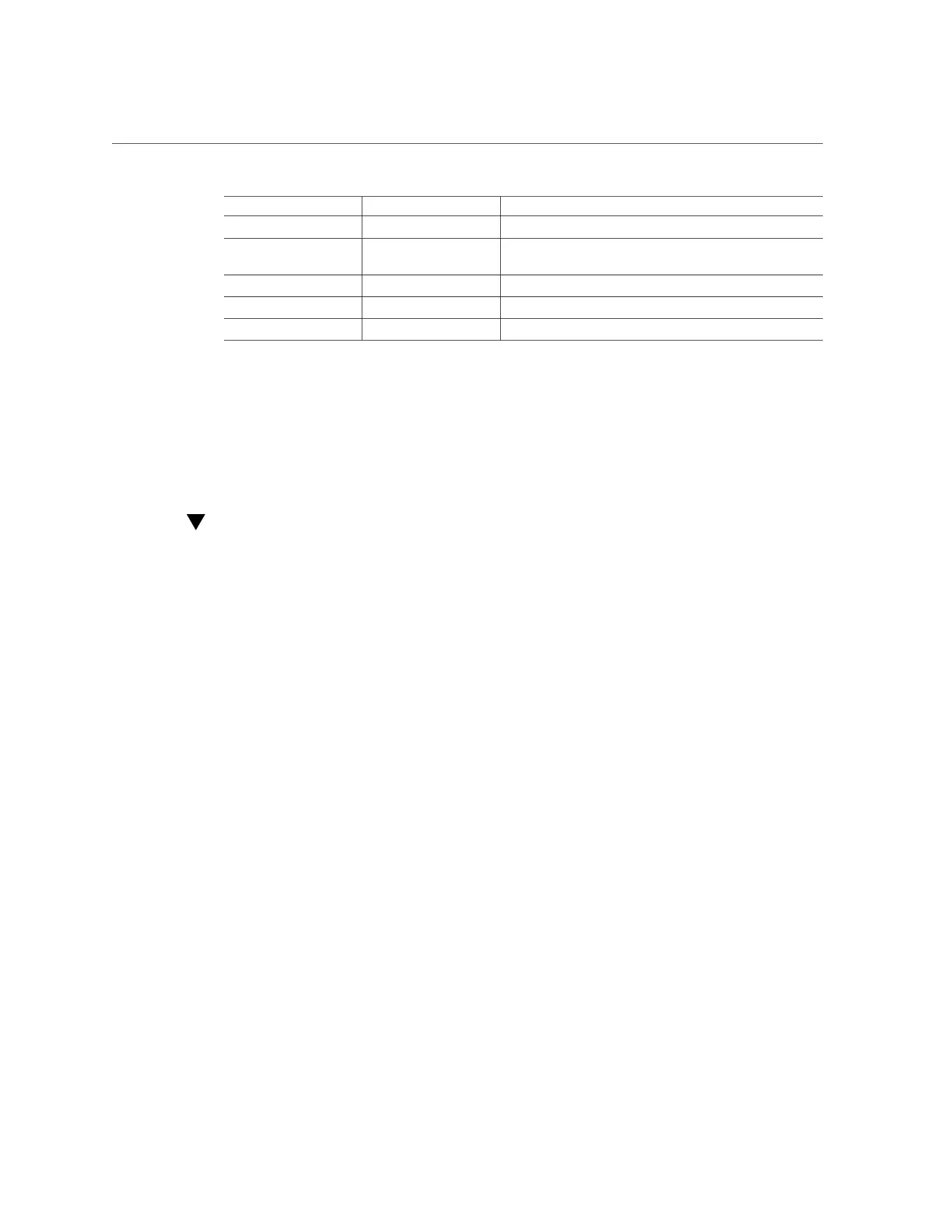 Page #233 background image