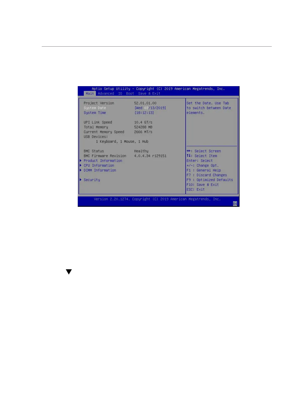 Page #234 background image