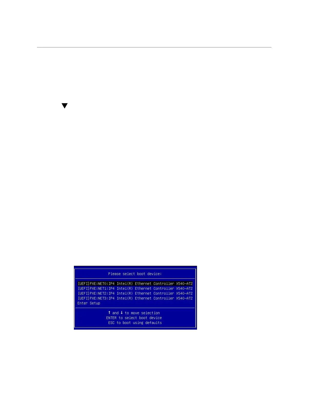 Page #239 background image