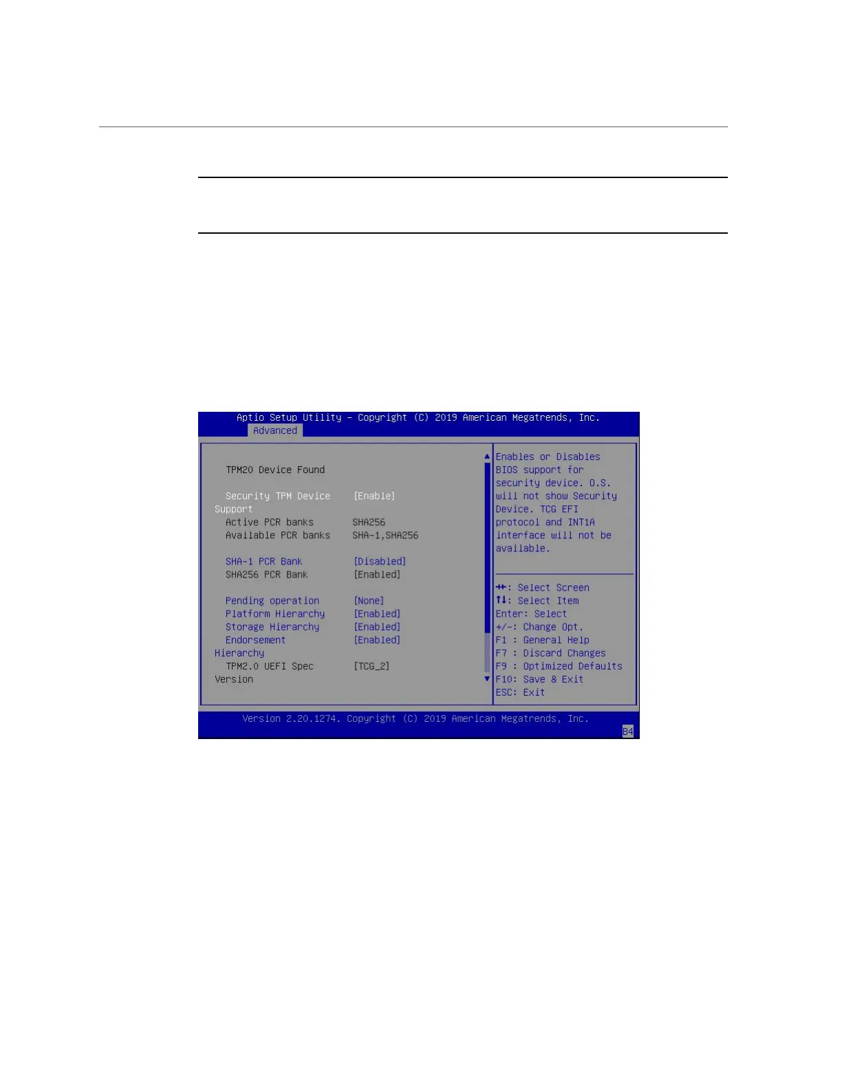Page #241 background image