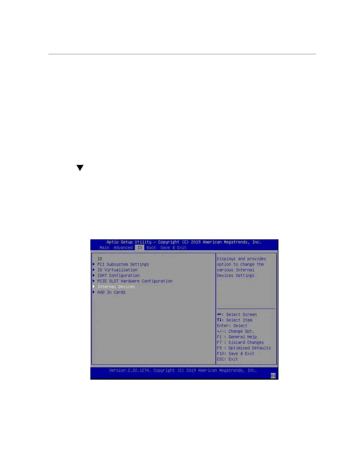 Page #242 background image