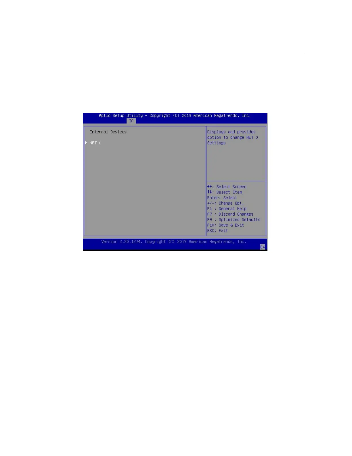 Page #243 background image