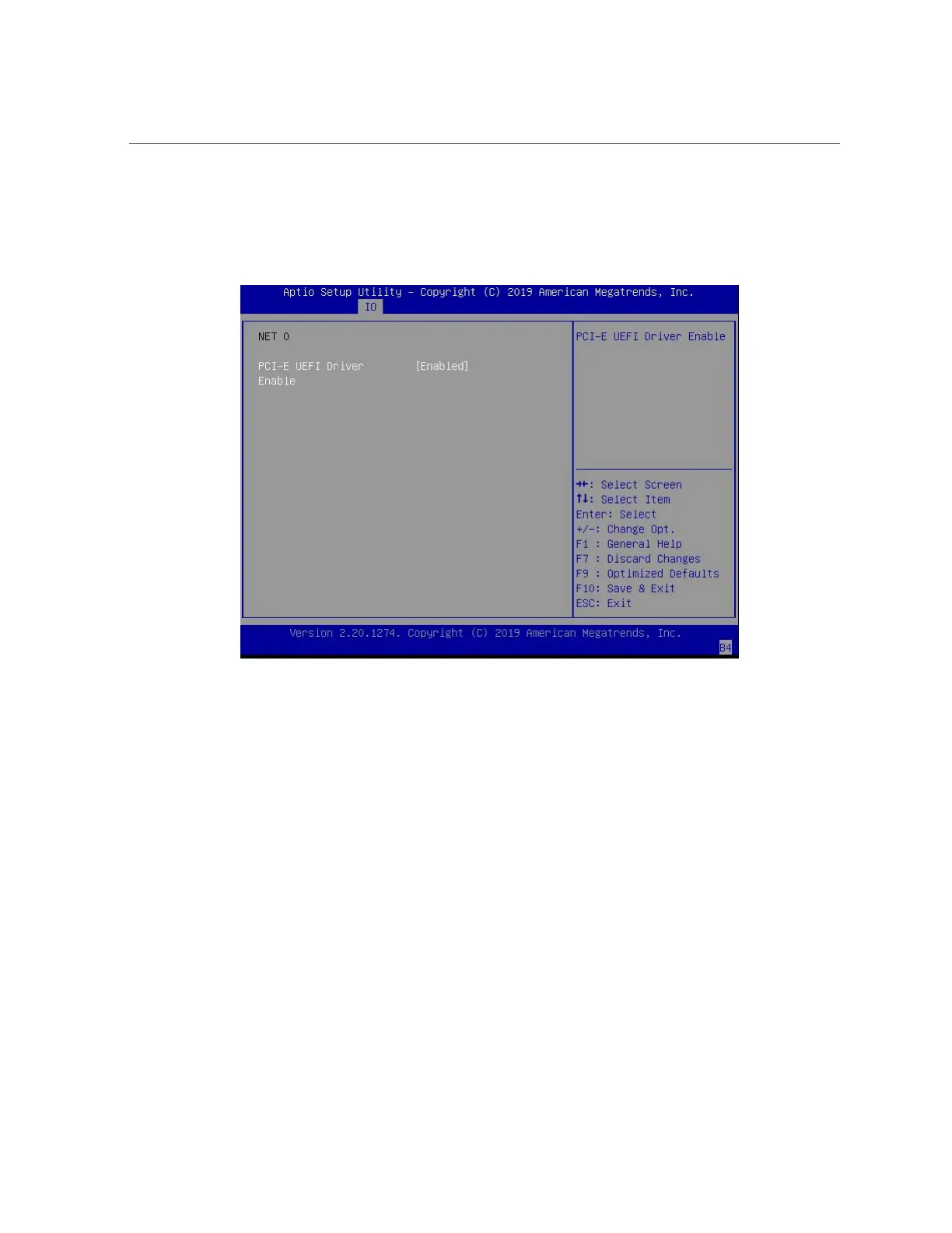 Page #244 background image