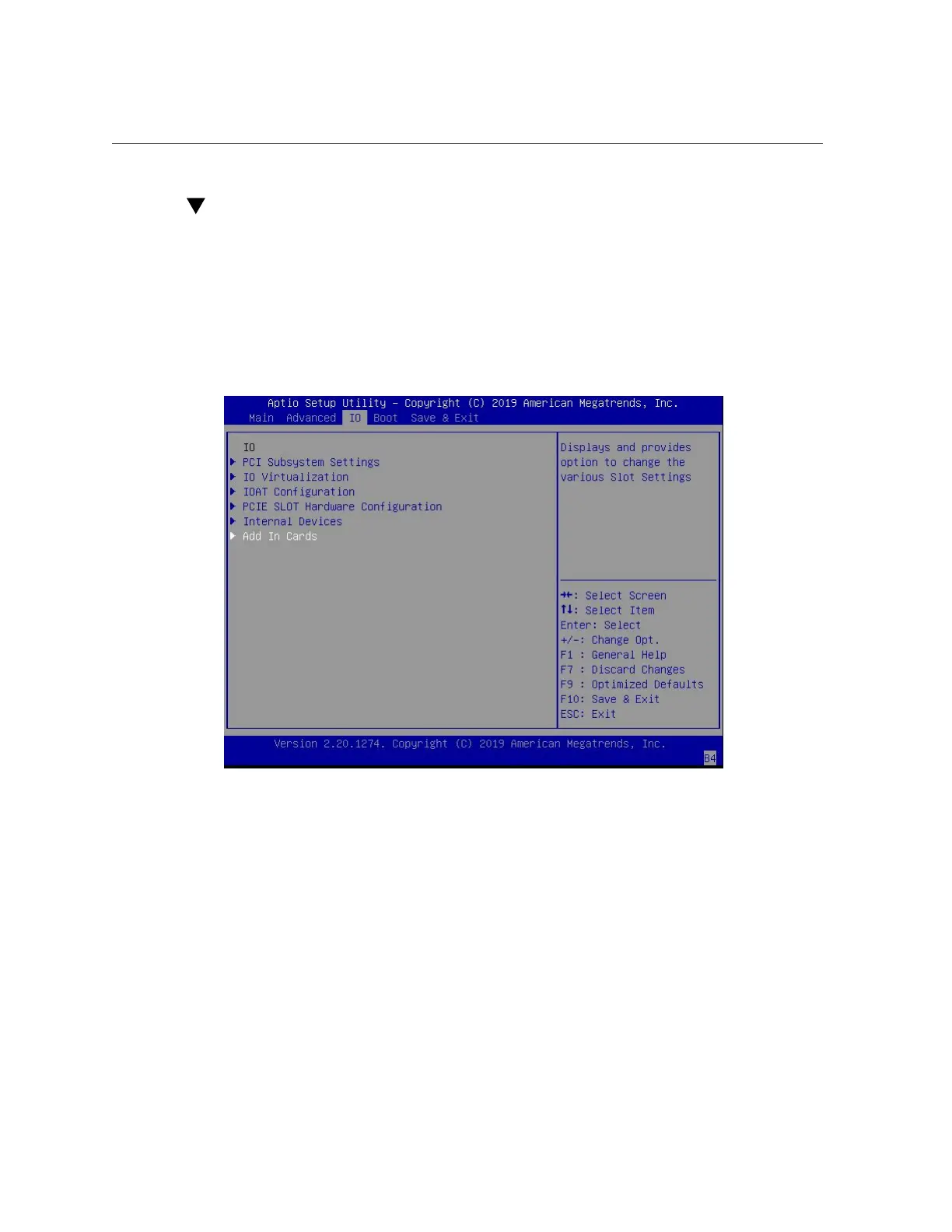 Page #245 background image