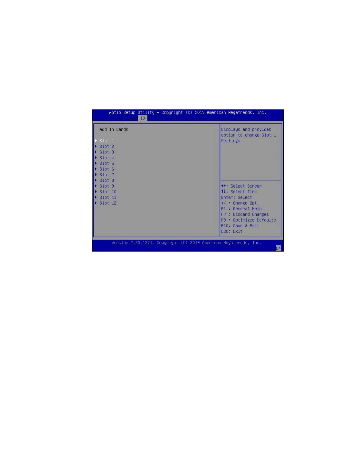 Page #246 background image
