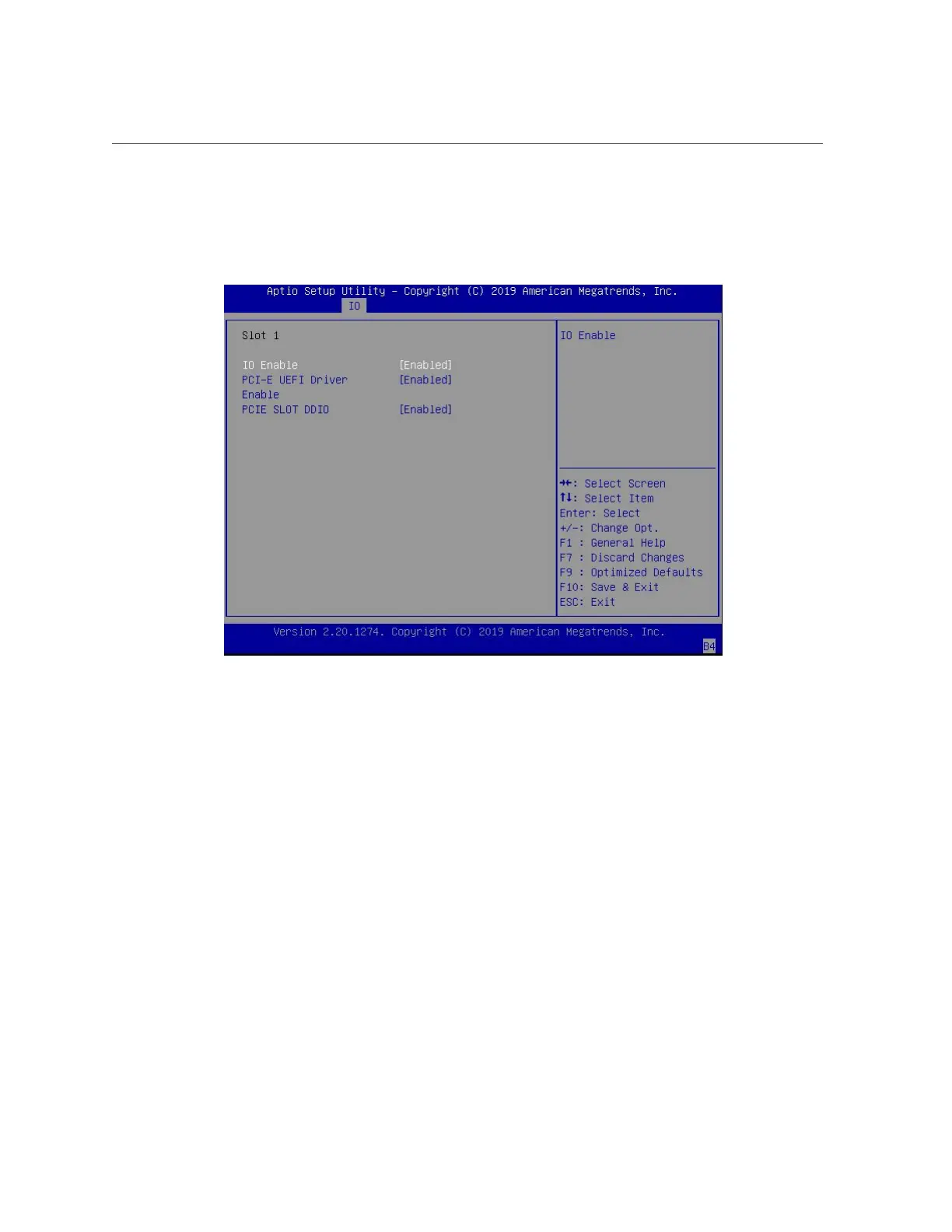 Page #247 background image