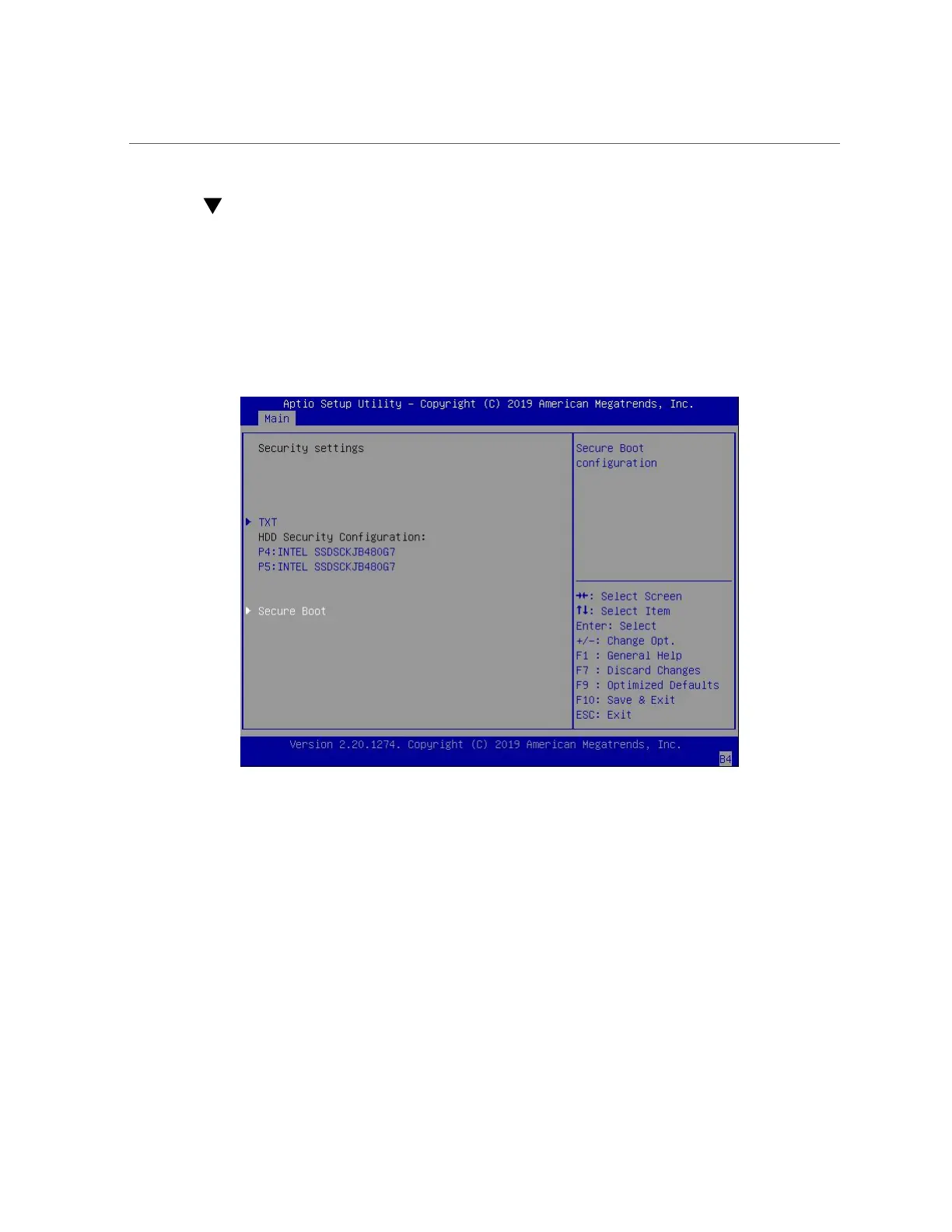 Page #248 background image