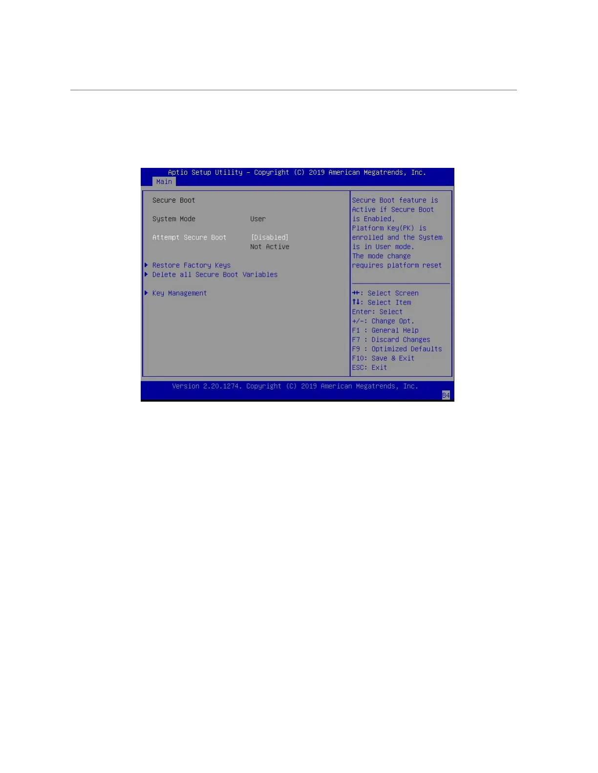 Page #249 background image