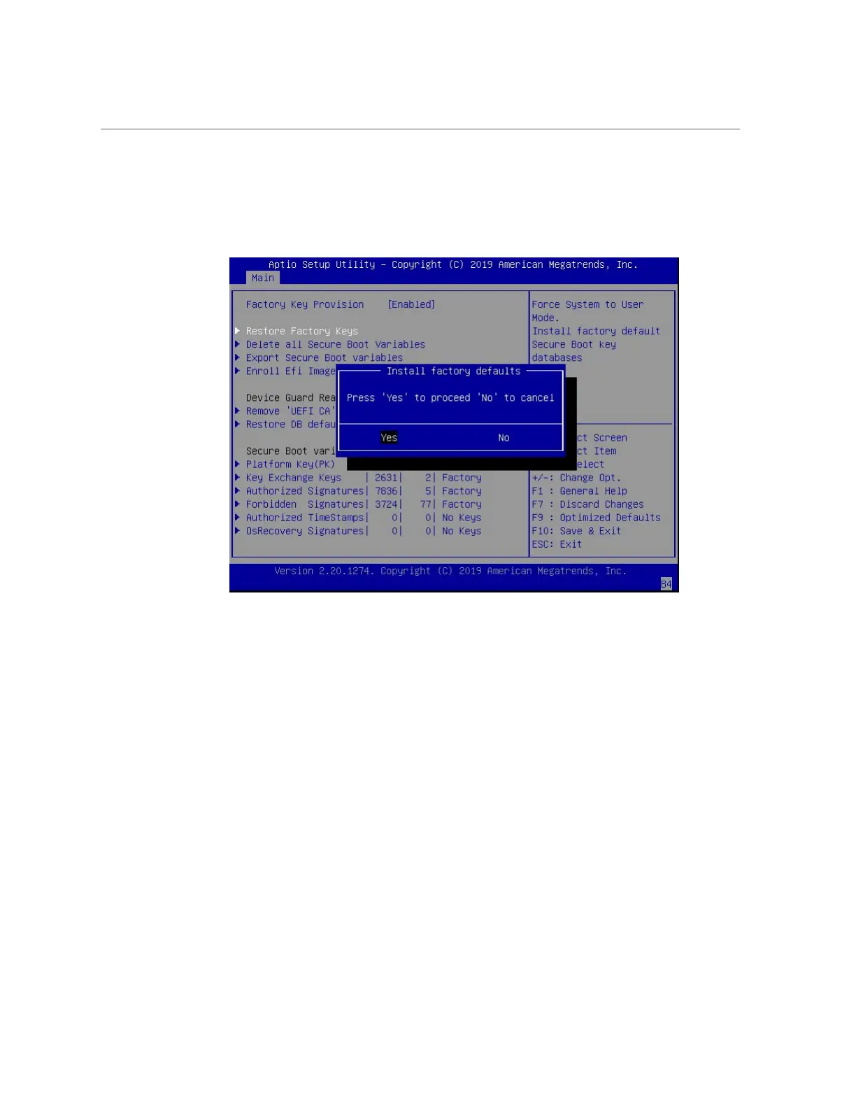 Page #251 background image