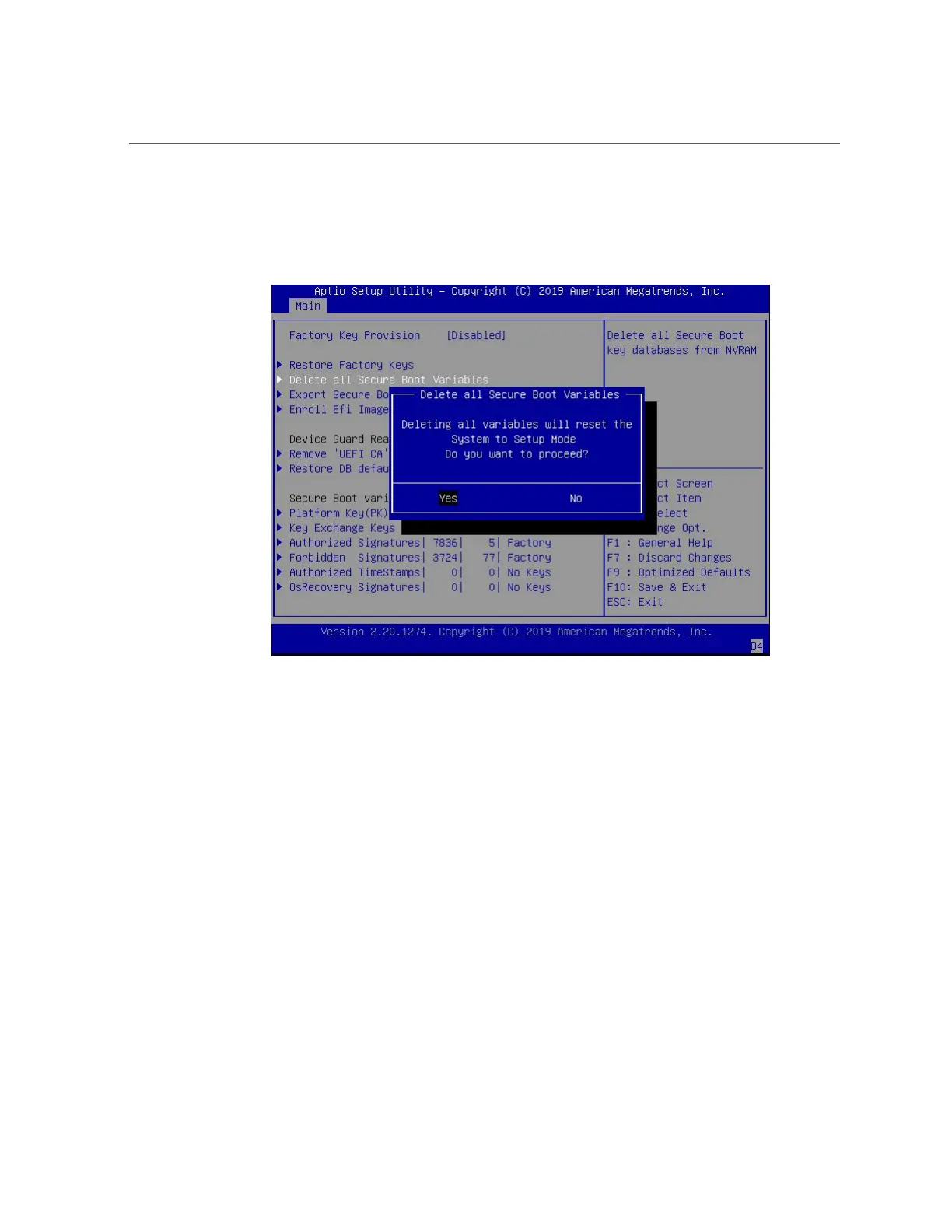 Page #252 background image
