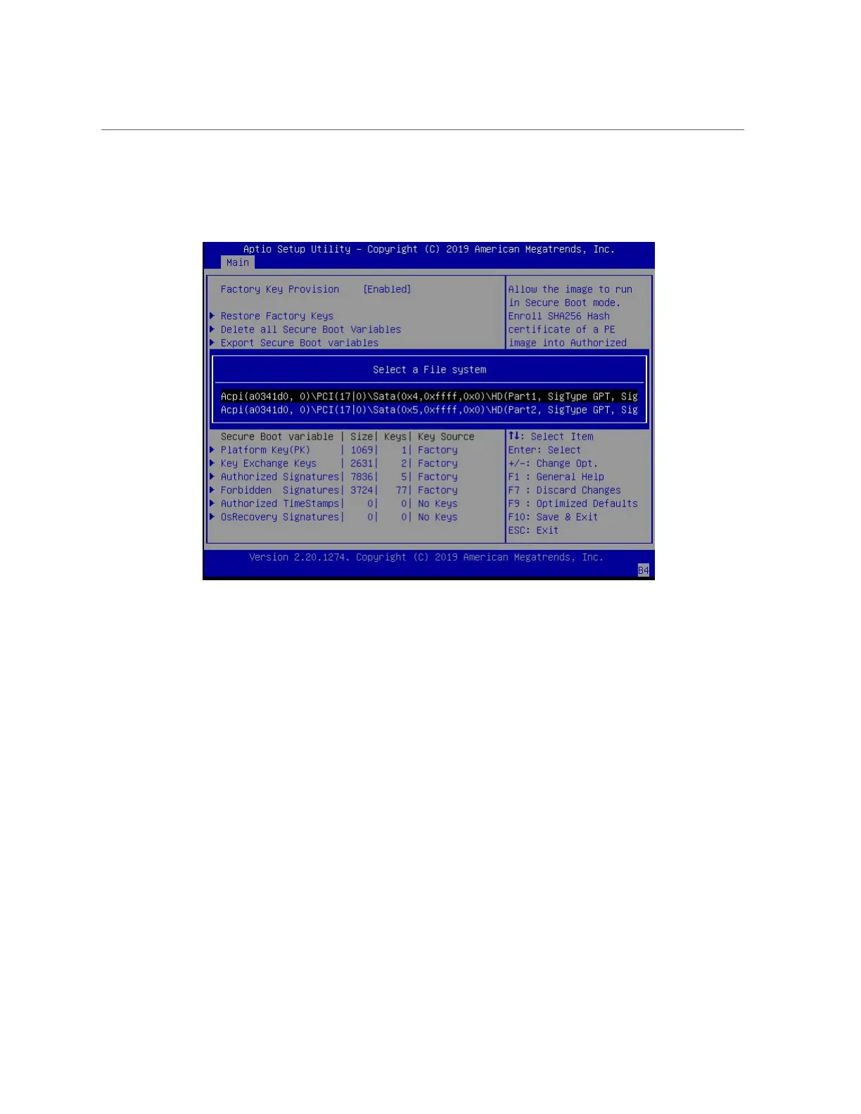 Page #253 background image