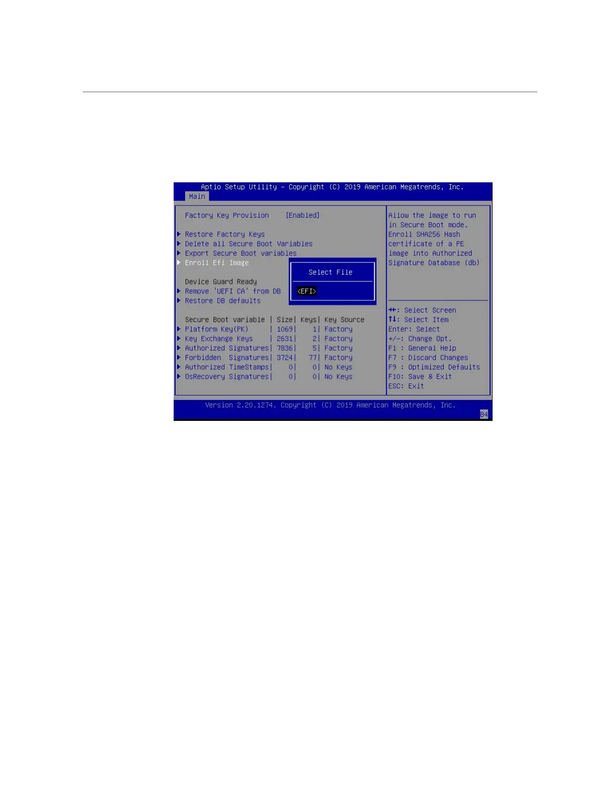 Page #254 background image