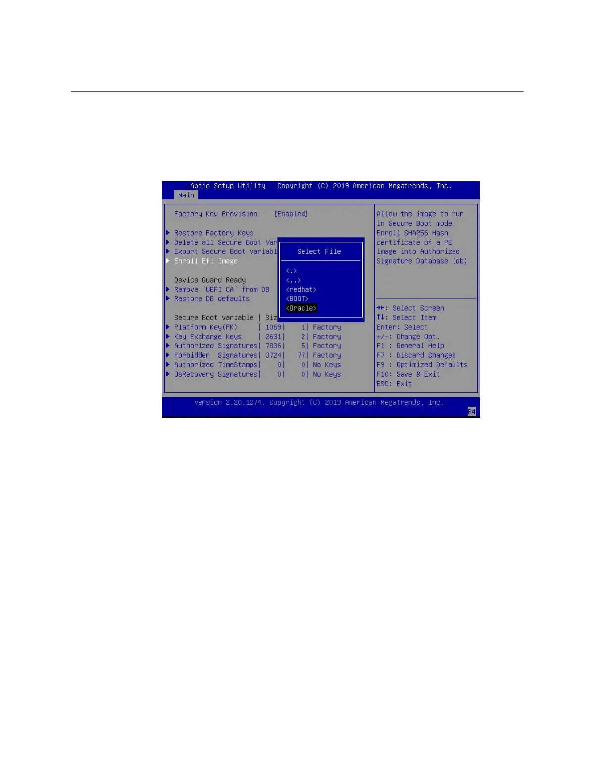 Page #255 background image
