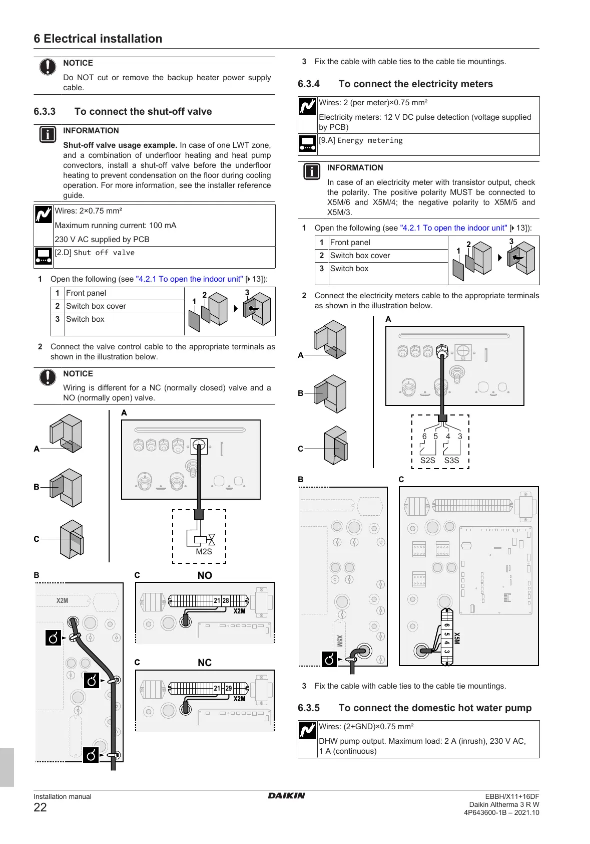 Page #22 background image