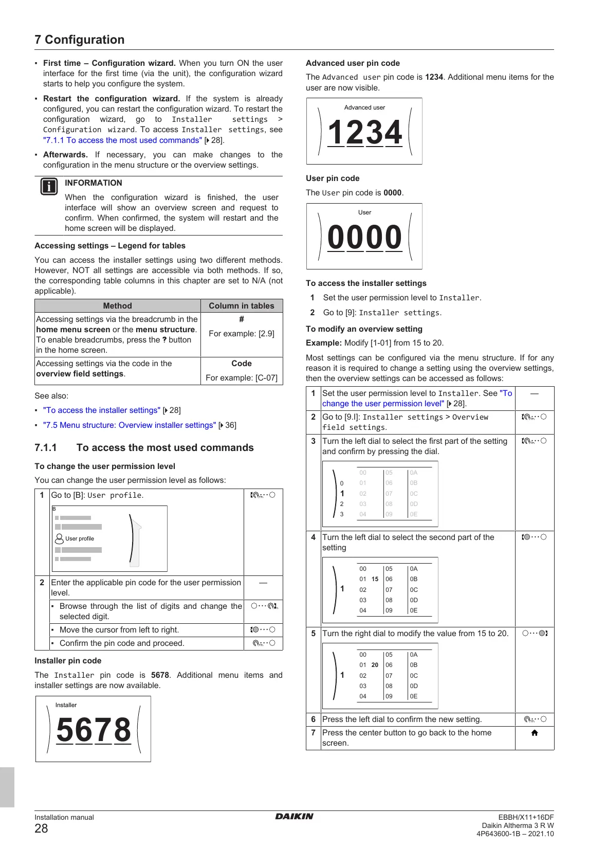 Page #28 background image