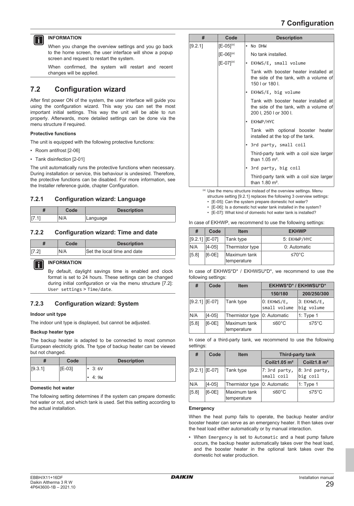 Page #29 background image