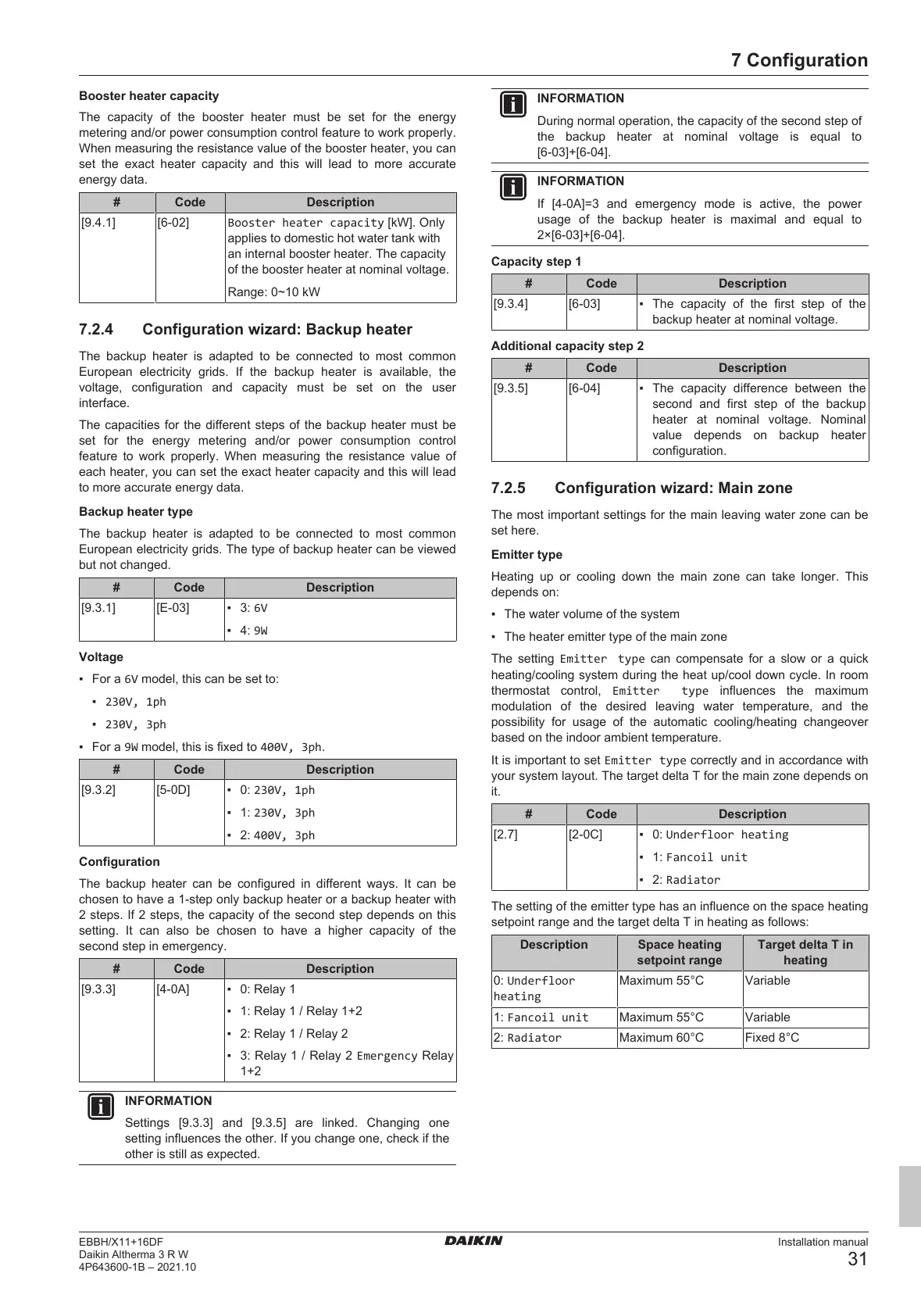 Page #31 background image
